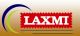 Shree Laxmi Vijay Corporation