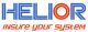 Helior Technology Co., Ltd