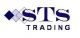 STS Trading