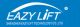 SHENZHEN EAZYLIFT TECHNOLOGY CO., LTD