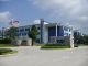 Kunming Kanaking Trading Co., Ltd.