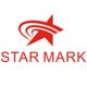 Star Mark Metalwork Co., Ltd.