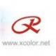 HANGZHOU XCOLOR Chemica Industryl CO., LTD