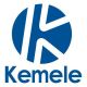 Linyi Kemele Chemical Co., Ltd