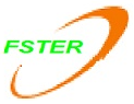 Dongguan Fster Optoelectronics Material Co., Ltd