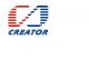 CREATOR(CHINA)TECH CO., LTD