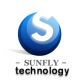 SUNFLY FUTURE BUSINESS COMPANY