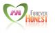 Forever Honest Industrial LTD