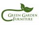 Green Garden Funiture