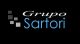 Grupo Sartori y Asociados