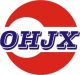 Dongguan Ouahua Packing Equipment Co., Ltd
