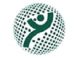 Shenzhen Canyi Technology Co., Ltd