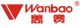 zhejiang wanbao new energy technology co.ltd