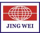 dongguan jingzhiwei industrial .co