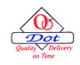 Qdot Exim Pvt.Ltd.