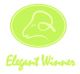 Elegant Winner INT'L LTD.