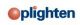 Shenzhen Oplighten Technology Co, .Ltd