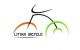 Hebei Litian Hengxin Bicycle Co, Ltd