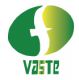 Shenzhen Vaste Electronic Technology Co., Ltd