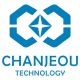 foshan chanjeou technology co., ltd.