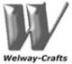 Yantai Welway-Crafts Co., Ltd.