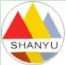 zhejiang shanyu dyestuff chemical co., ltd