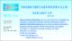 wenzhou first light industry co., ltd