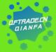 qianfa group co., ltd