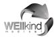 Shanghai Wellkind Trade Co., Ltd.