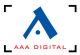 AAA DIGITAL ELECTRONICS LIMITED