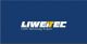 Shenzhen LIWEI digital technology Co., LTD
