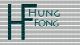 Shenzhen Hung Fong International Household Products Co., Ltd