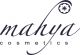 Mahya Mineral Cosmetics Inc.