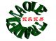 Maole Trade Co., Ltd