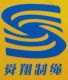 Jinanshunxiang Strand-manufacture Co., Ltd