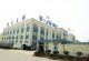 Zhejiang Liqun Auto Parts Manufacturing Co., Ltd