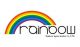 Rainbow Agate Jewelry Co., LTD.