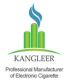 Shenzhen kangleer technology   Co., LTD