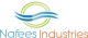 Nafees Industries