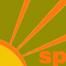 Sunrise Paper Products co., ltd