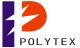 Foshan Polytex Technology Co.ltd