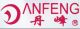 Zhenjiang Dantu Keda Medical Equipment Factory