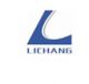 Fuzhou Lichang Industry & Trade Co., Ltd.