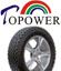 Topower International Co., Ltd