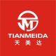 Zhejiang Tiantai Tianmeida Machinery Co., Ltd.