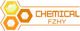 Tianjin Rich Source Chemical Co., Ltd.