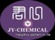 hangzhou juychem co., ltd