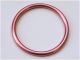 Ningbo Yinzhou Hishen Hardware Co., LTD.