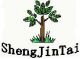 Tianjin Shengjintai Steel & Iron Co., Ltd.