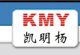 SZ KMY CO., LTD